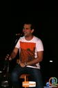 DSC09044.jpg