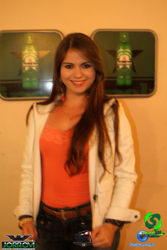 DSC04679.jpg