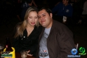 DSC04650.jpg