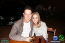 DSC04668.jpg