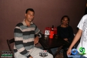 DSC04672.jpg