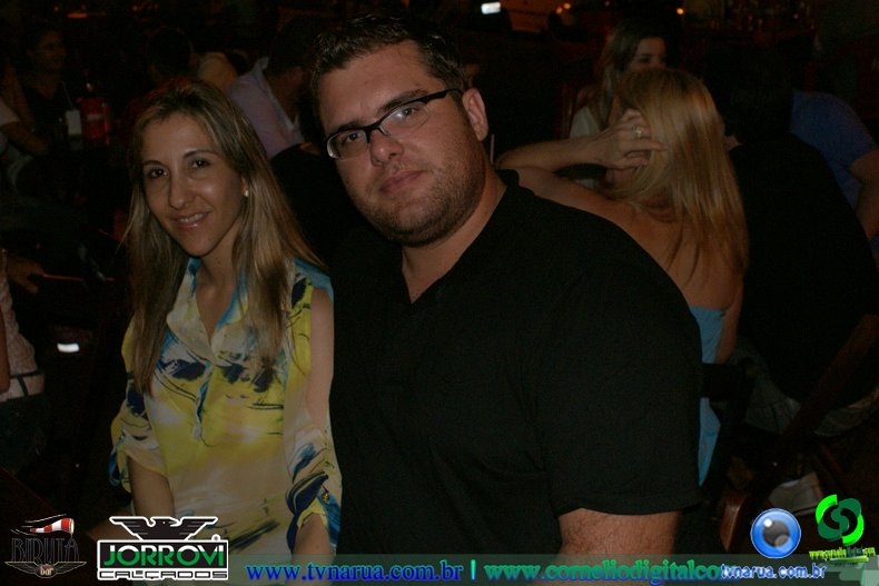 DSC04632.jpg