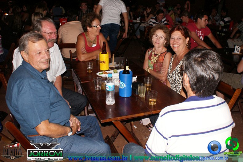DSC04641.jpg