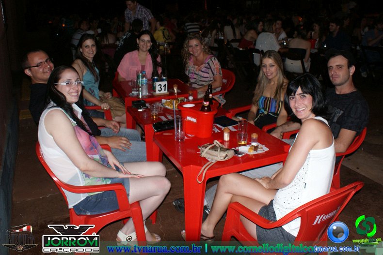 DSC04648.jpg