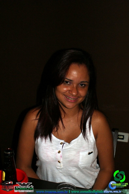DSC04605.jpg