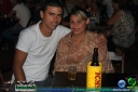 DSC04621.jpg