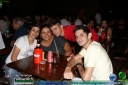 DSC04625.jpg