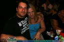 DSC04627.jpg