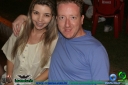 DSC04628.jpg