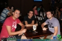 DSC04642.jpg