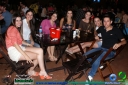DSC04645.jpg