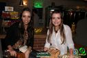 DSC01106.jpg