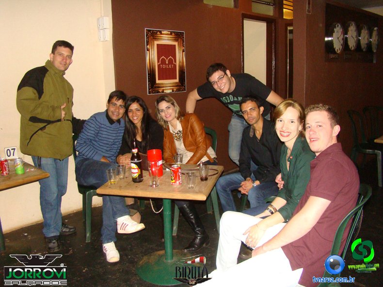 DSC02880.jpg