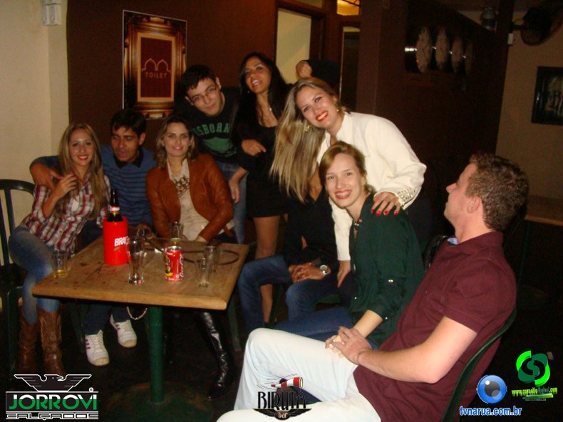 DSC02883.jpg