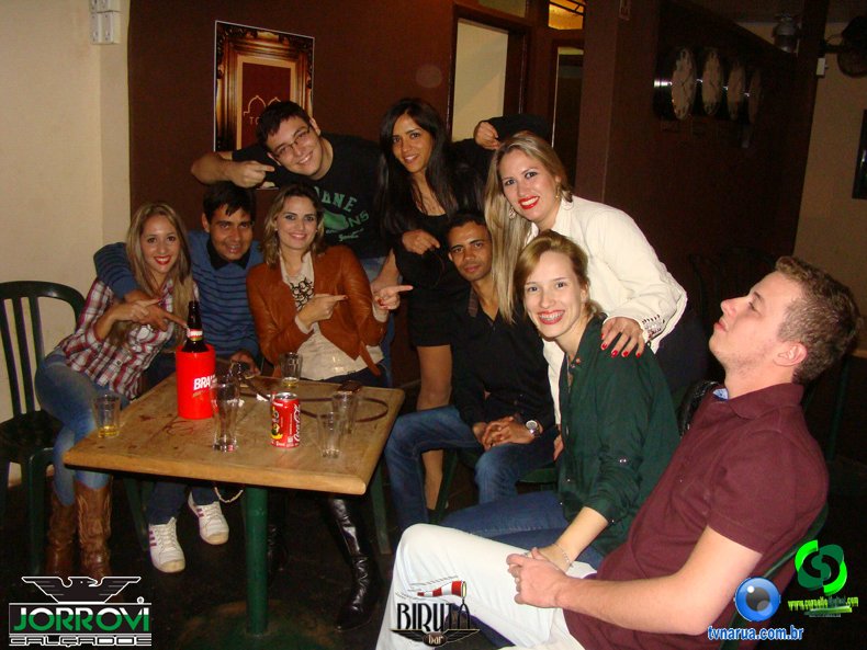 DSC02884.jpg