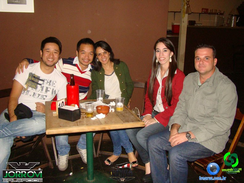 DSC02894.jpg