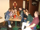 DSC02881.jpg