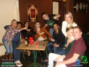 DSC02882.jpg