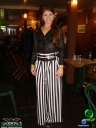DSC02892.jpg