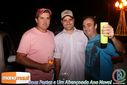 DSC07480.jpg