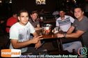 DSC07502.jpg
