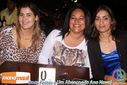 DSC07505.jpg