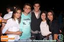 DSC07518.jpg