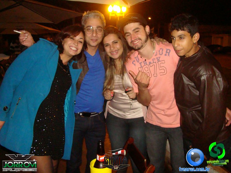 DSC02369.jpg