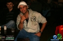 DSC01410.jpg
