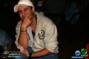 DSC01411.jpg