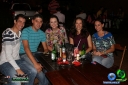 DSC01429.jpg