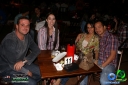 DSC01432.jpg
