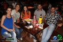 DSC01439.jpg