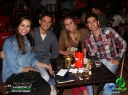 DSC01443.jpg