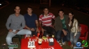 DSC01452.jpg