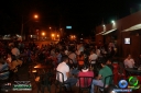 DSC01454.jpg
