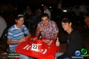 DSC01456.jpg