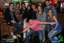 DSC01463.jpg