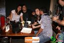 DSC00897.jpg