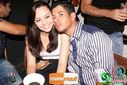 DSC00899.jpg