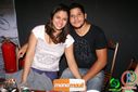 DSC00900.jpg