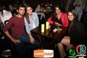 DSC00938.jpg