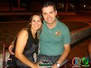 DSC00315.jpg
