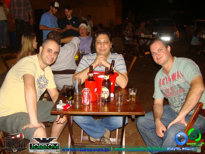 DSC01678.jpg