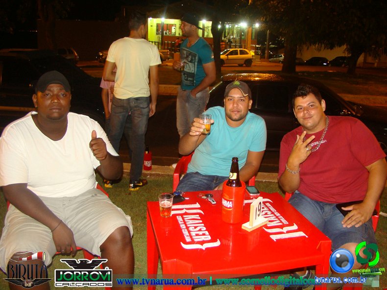 DSC01685.jpg