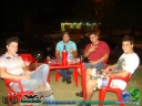 DSC01674.jpg
