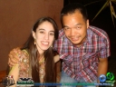 DSC01682.jpg
