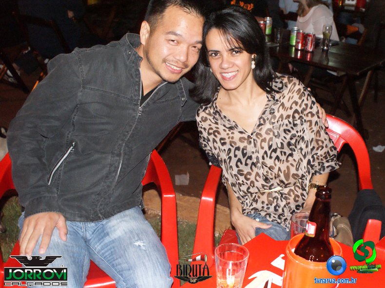 DSC01306.jpg