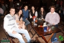 DSC01326.jpg
