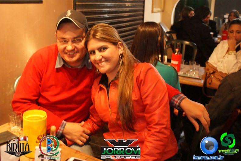 DSC01726.jpg